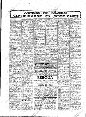 ABC MADRID 09-02-1957 página 35