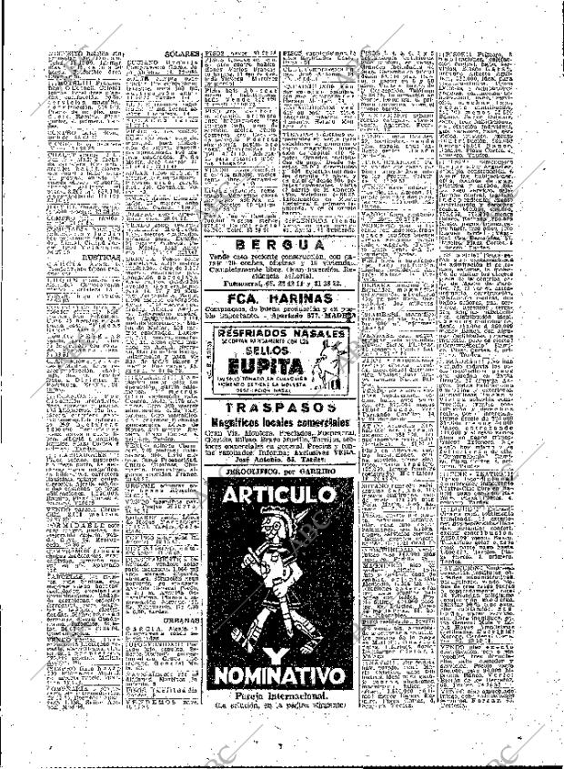 ABC MADRID 09-02-1957 página 37