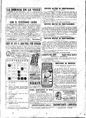 ABC MADRID 09-02-1957 página 47
