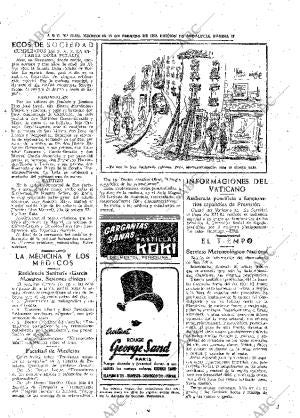 ABC SEVILLA 13-02-1957 página 17