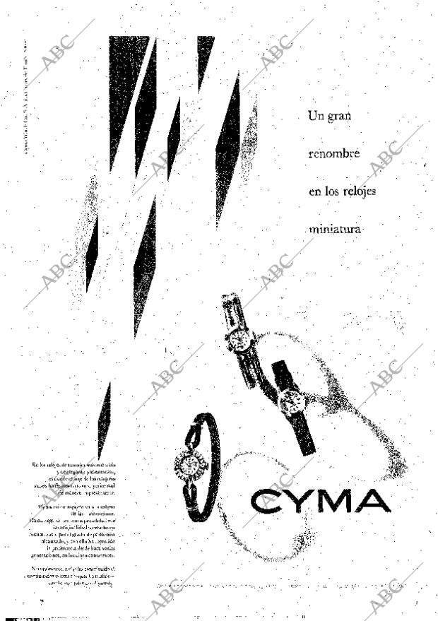 ABC SEVILLA 13-02-1957 página 2