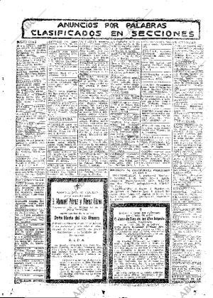 ABC SEVILLA 13-02-1957 página 27