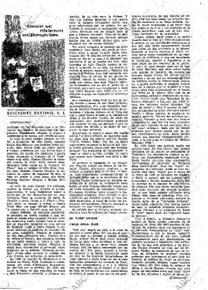 ABC SEVILLA 13-02-1957 página 29