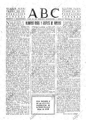 ABC SEVILLA 13-02-1957 página 3