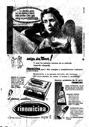 ABC SEVILLA 13-02-1957 página 4