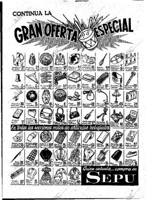 ABC MADRID 16-02-1957 página 11