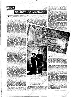 ABC MADRID 16-02-1957 página 13