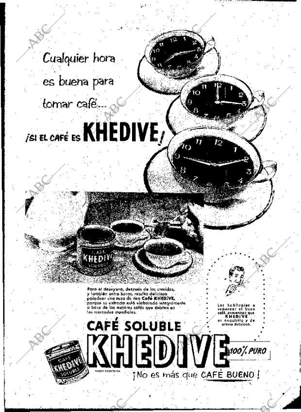 ABC MADRID 16-02-1957 página 15