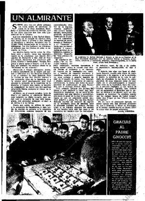 ABC MADRID 16-02-1957 página 17