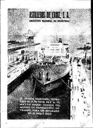 ABC MADRID 16-02-1957 página 20