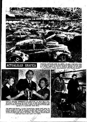 ABC MADRID 16-02-1957 página 21