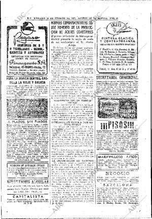 ABC MADRID 16-02-1957 página 30