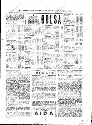 ABC MADRID 16-02-1957 página 43