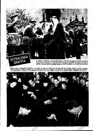 ABC MADRID 16-02-1957 página 5