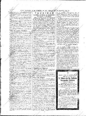 ABC MADRID 16-02-1957 página 50