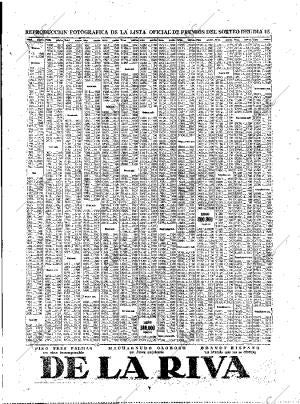 ABC MADRID 16-02-1957 página 51