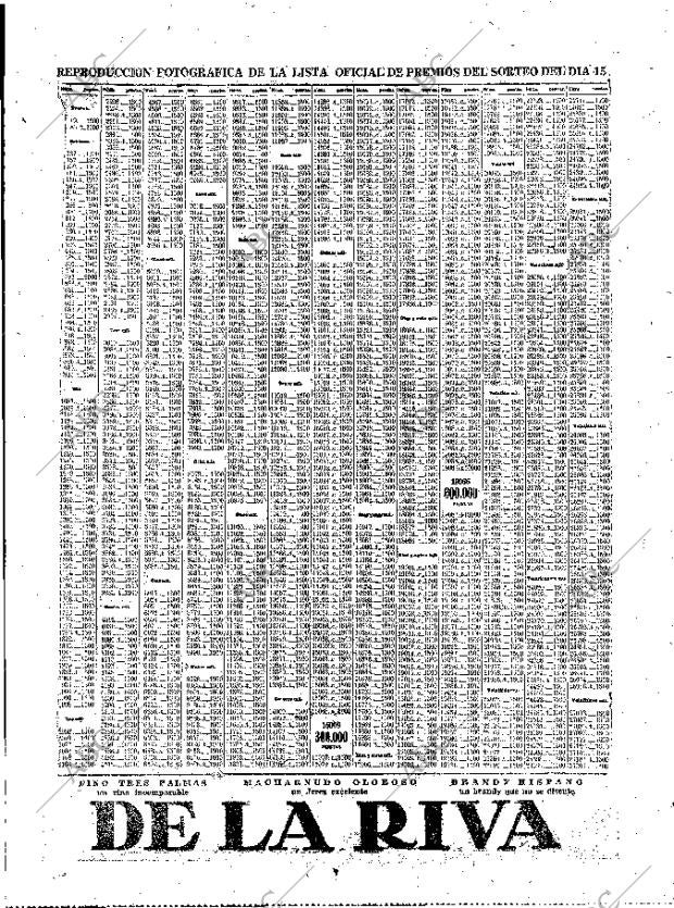 ABC MADRID 16-02-1957 página 51