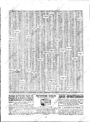 ABC MADRID 16-02-1957 página 52