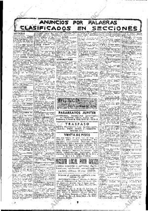 ABC MADRID 16-02-1957 página 53