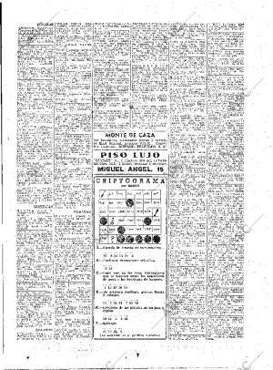 ABC MADRID 16-02-1957 página 55