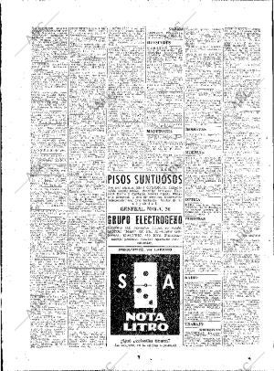 ABC MADRID 16-02-1957 página 56