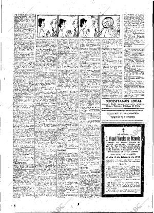 ABC MADRID 16-02-1957 página 57