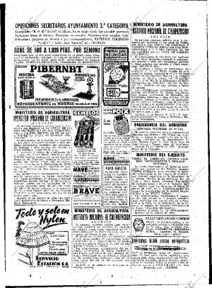 ABC MADRID 16-02-1957 página 59