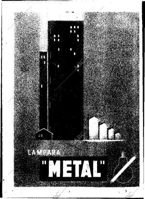 ABC MADRID 16-02-1957 página 60