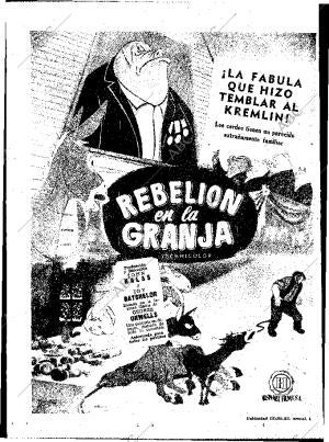 ABC MADRID 16-02-1957 página 8