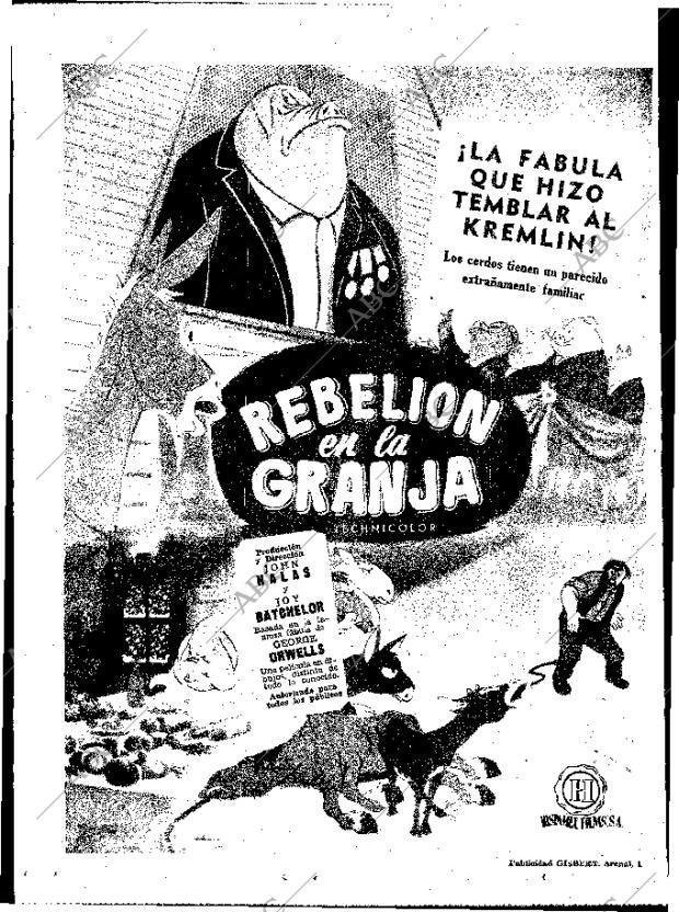 ABC MADRID 16-02-1957 página 8