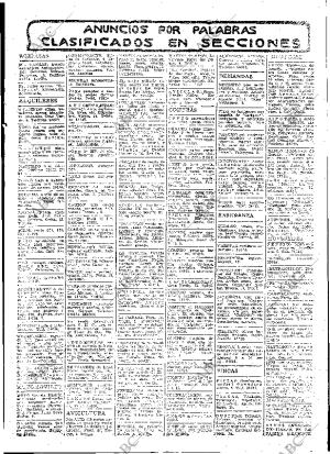 ABC SEVILLA 16-02-1957 página 29
