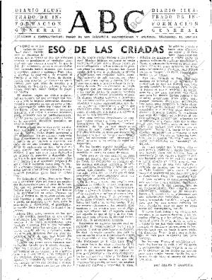 ABC SEVILLA 16-02-1957 página 3