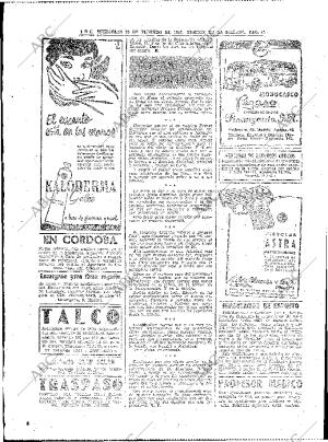 ABC MADRID 20-02-1957 página 44