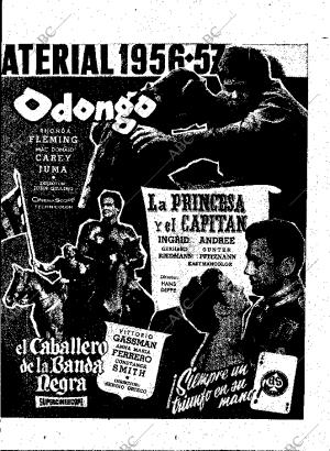 ABC MADRID 20-02-1957 página 7