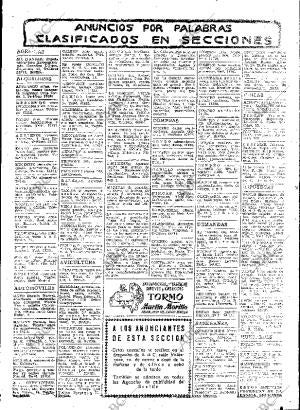 ABC SEVILLA 23-02-1957 página 27