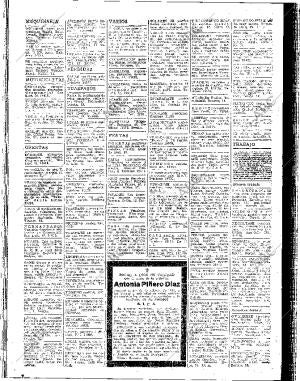 ABC SEVILLA 23-02-1957 página 28