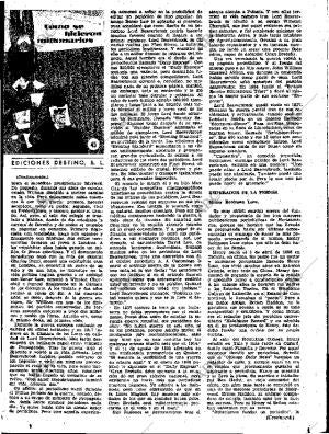 ABC SEVILLA 23-02-1957 página 29