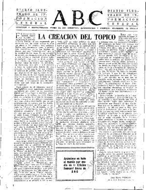 ABC SEVILLA 23-02-1957 página 3