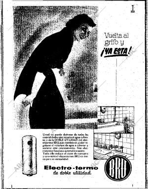 ABC SEVILLA 23-02-1957 página 6