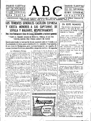ABC SEVILLA 23-02-1957 página 7