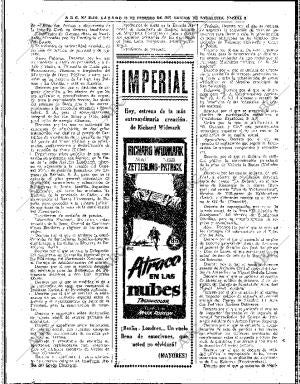 ABC SEVILLA 23-02-1957 página 8