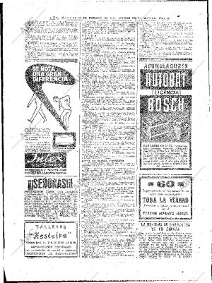 ABC MADRID 26-02-1957 página 48