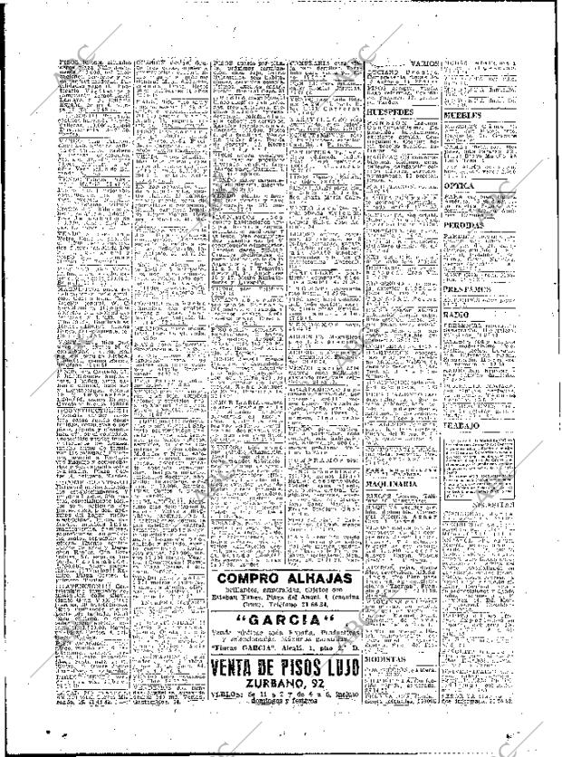 ABC MADRID 26-02-1957 página 56