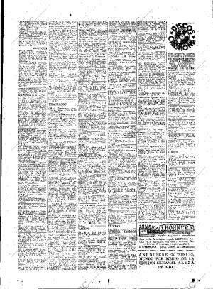 ABC MADRID 26-02-1957 página 57