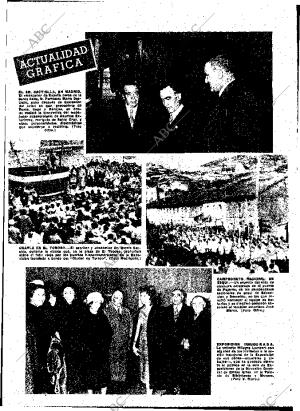 ABC MADRID 26-02-1957 página 9