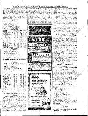 ABC SEVILLA 26-02-1957 página 31