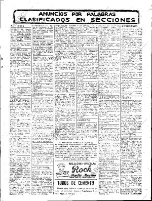 ABC SEVILLA 26-02-1957 página 35