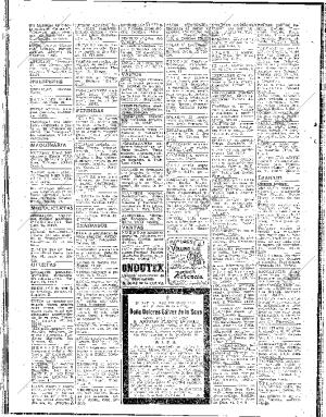 ABC SEVILLA 26-02-1957 página 36