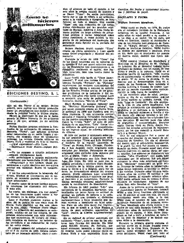 ABC SEVILLA 26-02-1957 página 37