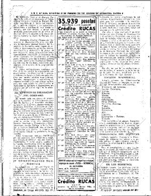 ABC SEVILLA 26-02-1957 página 8